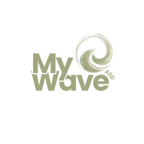 My Wave